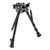 Webley Pro-Tilt Bipod Fully Adjustable 9" - 13"