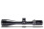 Riflescope - RS.5 - 4-24x50 SFP