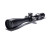 Riflescope - RS.5 - 4-24x50 SFP