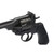 Webley MkVI .455 Service Revolver Battlefield Finish 6" 6mm BB