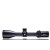 Riflescope - RS3.2 - 5-30x50 FFP Riflescope - RS3.2 - 5-30x50 FFP