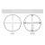 Riflescope - RS3.2 - 5-30x50 FFP Riflescope - RS3.2 - 5-30x50 FFP