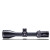 Riflescope - RS3.2 - 5-30x50 FFP Riflescope - RS3.2 - 5-30x50 FFP
