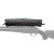 Maven Riflescope - RS3.2 - 5-30x50 FFP Maven Riflescope - RS3.2 - 5-30x50 FFP