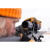 Maven Riflescope - RS3.2 - 5-30x50 FFP Maven Riflescope - RS3.2 - 5-30x50 FFP