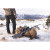 Maven Riflescope - RS3.2 - 5-30x50 FFP Maven Riflescope - RS3.2 - 5-30x50 FFP