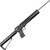 Webley Nemesis-X Air Rifle .22