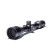 Riflescope - RS.3 - 5-30X50 FFP Riflescope - RS.3 - 5-30X50 FFP