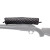Riflescope - RS.3 - 5-30X50 FFP Riflescope - RS.3 - 5-30X50 FFP