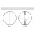 Riflescope - RS.3 - 5-30X50 FFP Riflescope - RS.3 - 5-30X50 FFP