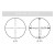 Riflescope - RS.3 - 5-30X50 FFP Riflescope - RS.3 - 5-30X50 FFP