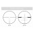 Riflescope - RS.3 - 5-30X50 FFP Riflescope - RS.3 - 5-30X50 FFP