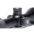 Riflescope - RS.3 - 5-30X50 FFP Riflescope - RS.3 - 5-30X50 FFP