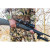 Riflescope - RS.3 - 5-30X50 FFP Riflescope - RS.3 - 5-30X50 FFP