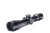 Riflescope - RS.1 - 2.5-15x44 FFP Riflescope - RS.1 - 2.5-15x44 FFP