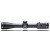 Riflescope - RS.1 - 2.5-15x44 FFP Riflescope - RS.1 - 2.5-15x44 FFP