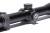 Riflescope - RS.1 - 2.5-15x44 FFP Riflescope - RS.1 - 2.5-15x44 FFP