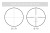 Riflescope - RS.1 - 2.5-15x44 FFP Riflescope - RS.1 - 2.5-15x44 FFP