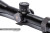 Riflescope - RS.1 - 2.5-15x44 FFP Riflescope - RS.1 - 2.5-15x44 FFP