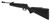 Webley VMX Air Rifle Black Polymer .177 (4.5) FAC