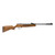 Webley VMX Cub Air Rifle Wood .177 (4.5)