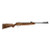 Webley VMX Classic Air Rifle Wood .22 (5.5)