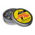 Webley MatchPell Pellets Tin 500 .177
