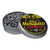 Webley Mosquito Pellets Tin 500 .22 (5.52 Head)