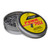 Webley PowaPell Pellets Tin 500 .177