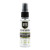 Breakthrough Military-Grade Solvent - 2oz Bottle with Pump Sprayer