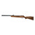 Webley VMX Spring Powered Air Rifle, Ambidextrous Wood Stock 11.5 ft /lbs .177 With Quantum Oversleeved Silencer