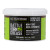 Breakthrough Battle Born Grease with PTFE - 1lb Tub