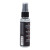 Breakthrough BCT Copper Remover - 2oz Pump Spray Bottle