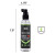 Breakthrough BCT Carbon Pro - Heavy Carbon Remover with Bore Cleaner - 6oz Pump Spray Bottle