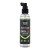 Breakthrough BCT Carbon Pro - Heavy Carbon Remover with Bore Cleaner - 6oz Pump Spray Bottle