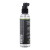 Breakthrough BCT Carbon Pro - Heavy Carbon Remover with Bore Cleaner - 6oz Pump Spray Bottle