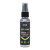 Breakthrough BCT Carbon Pro - Heavy Carbon Remover with Bore Cleaner - 2oz Pump Spray Bottle