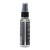 Breakthrough BCT Carbon Pro - Heavy Carbon Remover with Bore Cleaner - 2oz Pump Spray Bottle