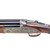 Webley & Scott 900SP Over & Under Silver Action 12g 30 Inch
