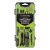 Breakthrough BCT Vision Series Airgun / Rimfire Cleaning Kit - .17 / .22 Cal - All in One