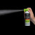 Breakthrough Aerosol All in one, 6oz