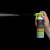 Breakthrough Aerosol All in one, 6oz
