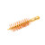 Breakthrough Phosphorus Bronze Bristle Bore Brush - 20 Gauge (Retail Packaging)
