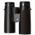 German Precision Optics Passion ED 10x42 Black / Brown