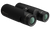 German Precision Optics Passion HD 12.5x50 Black / Black