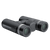 German Precision Optics PASSION 8x26 SD Black