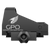 German Precision Optics Spectra Pistol Dot 1x20i (3 MOA)