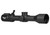 Sig Sauer Sierra 6 BDX Rifle Scope, 3-18X44mm, 30mm, SFP, BDX-R2 Digital Ballistic Reticle, 0.25 MOA, Black