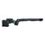 GRS Adjustable Stock, Bifrost Tikka T1X , Green