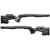 GRS Adjustable Stock, Bifrost Ruger 10/22 Black